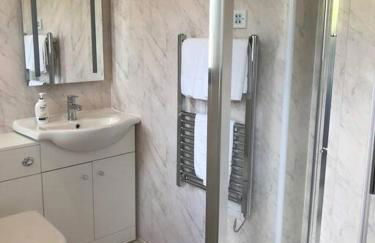 Arniss New Forest - Photo 47