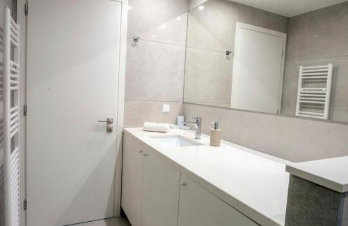 Gioma Luxury Suites - Lake View - Jacuzzi - Foto 48