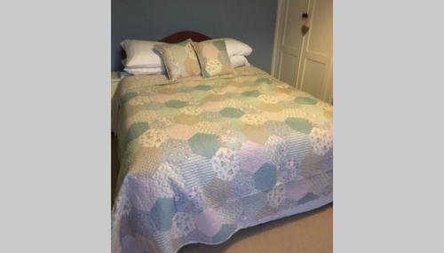 Contact for Mon-fri deals - Foto 5