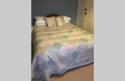 Contact for Mon-fri deals - Foto 5