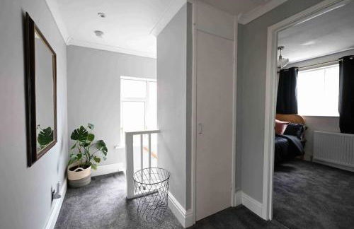 Manor Park - Foto 11