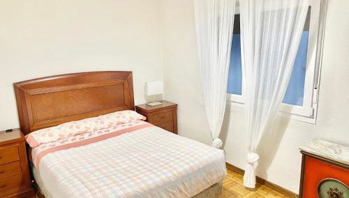 General Elorza Centro. PARKING incluido - Foto 2