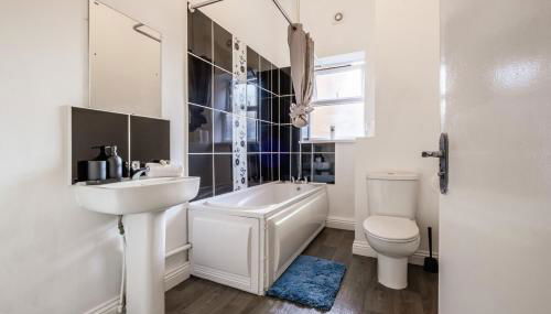 Deluxe Flat Near Tynemouth - Foto 5