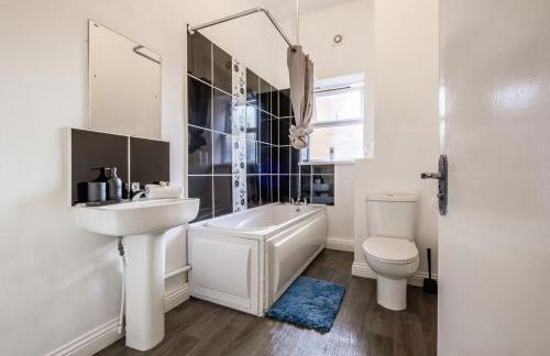 Deluxe Flat Near Tynemouth - Foto 5