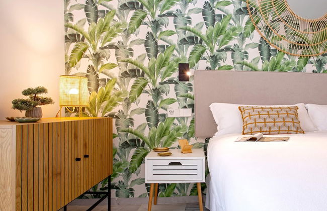 Genteel Home Catedral Cádiz - Foto 5