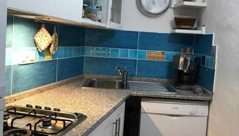 Villetta sul mare - Foto 3, Other