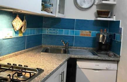 Villetta sul mare - Foto 3