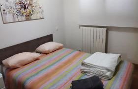 Mirador Rioja alta golf - Foto 16