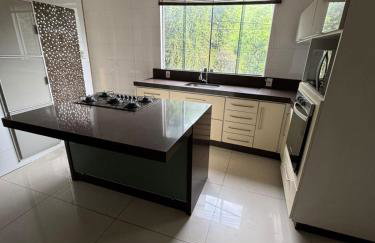 Ótima casa para festas, descanso e família - Foto 15