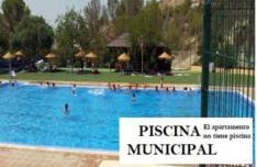 Alojamiento las Dunas - Foto 25