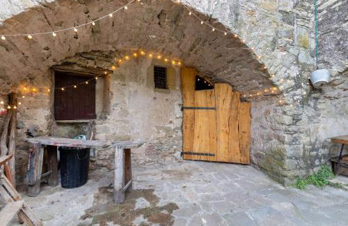 Casa refugi les Orenetes - Foto 23