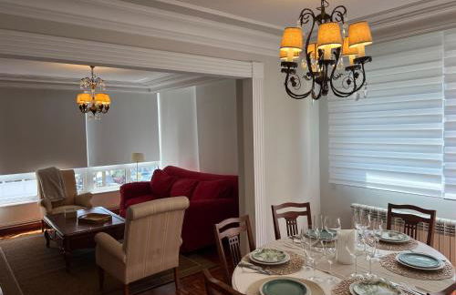 Garden Beach Apartament - Foto 23