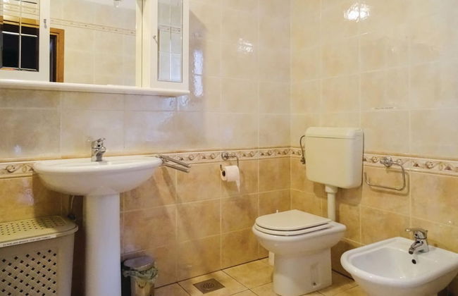 Chalet Primus Near Soca Gorge - Foto 23