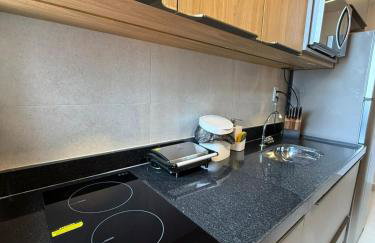 Flat Premium Formosa - Cabedelo - Foto 35