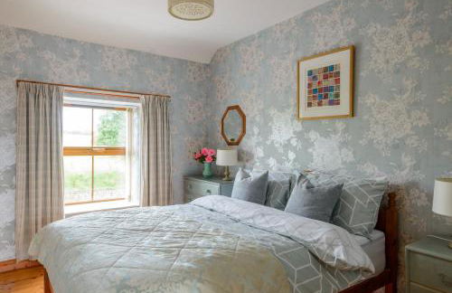 Grove Fort Self Catering Farmhouse - Foto 34