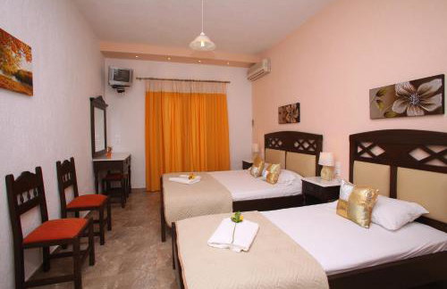 Maria Studios - Foto 29