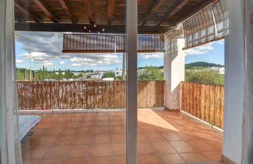 Villa Ca Paulina - Foto 10