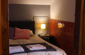 El Cedre Blau Vivienda con piscina en Granollers - Foto 53