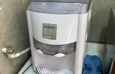 Loft 1 Elegante e Aconchegante Airport GRU - Foto 6