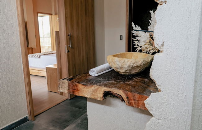 La Gracia Hotel & Spa - Foto 23