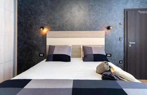 Villa Ardanela - Foto 30