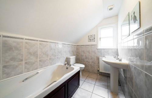 Earnside Cottage - Photo 35