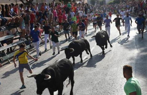 Apartamento Calasparra en Valle del sol - Foto 30