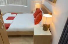 Whittaker flats - Foto 3