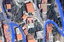 Casa Vacanza Sa dommu de Teresa - Foto 25