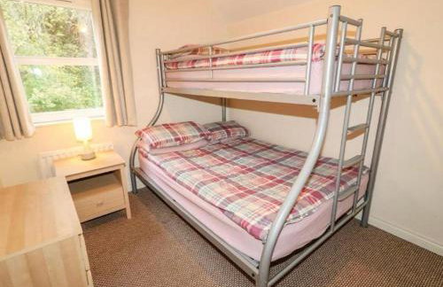 Causeway Holiday Homes - Foto 25