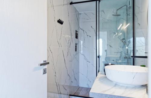 Olea Luxury Apartment - Foto 18