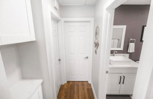 Gillespie Drive 1063 Unit B by sdstay - Foto 18