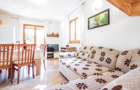 Awesome Home In Laginji With Sauna - Foto 13