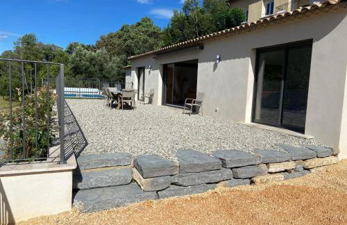 villa'nduzienne - Foto 4