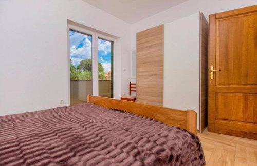 Villa Dalmacija - Foto 28