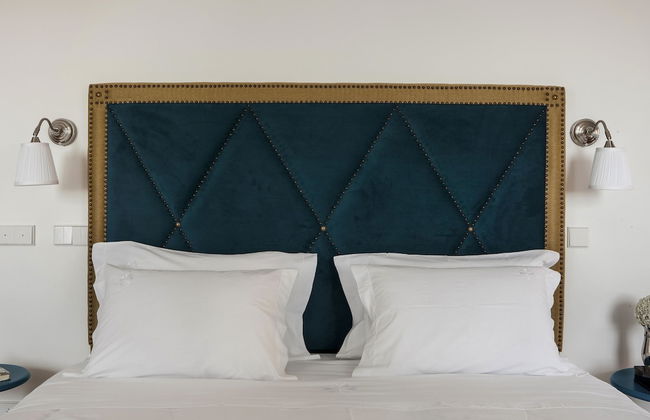 Residentas Apostolos - Foto 9