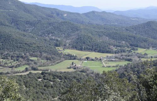 Ca La Tambona - Foto 42