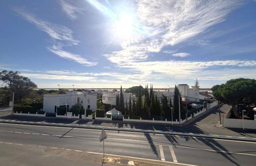 Apartamento El Rompido - Foto 15