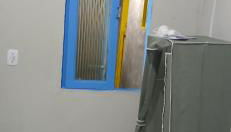 Kitnet estilo loft - Foto 5