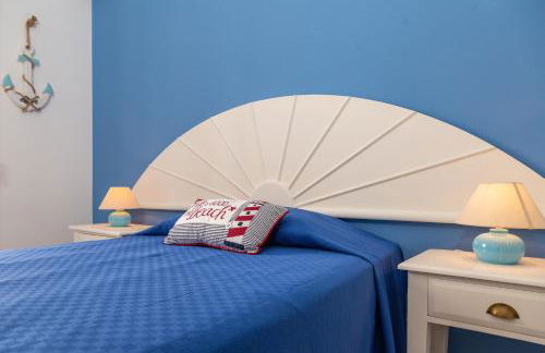 Coastal Home - Foto 30