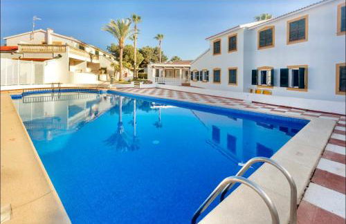 Aiguablava A2 - Foto 13