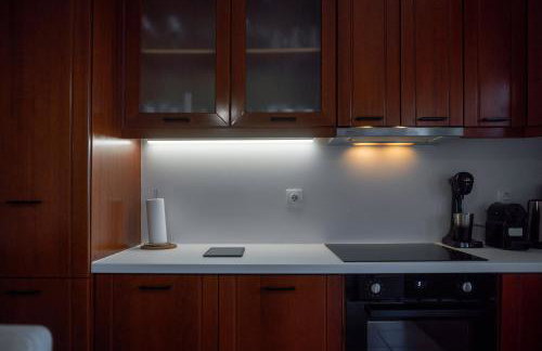 Blue Ribbons luxury house - Foto 25