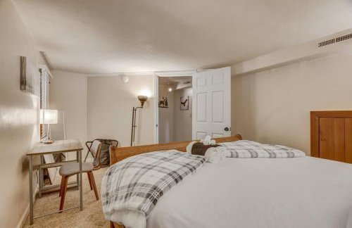 4 Bdrm Amazing Veiws - Foto 24