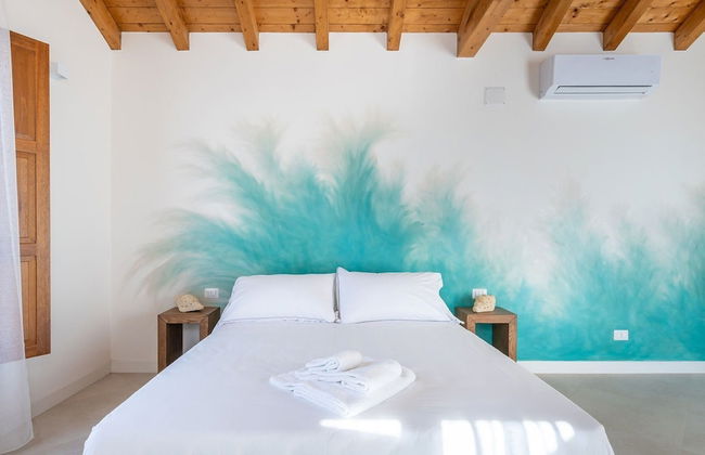 Italianway - Locanda della Meridiana - Foto 63