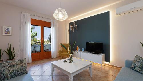Sea La Vie house, close to the beach - Foto 4