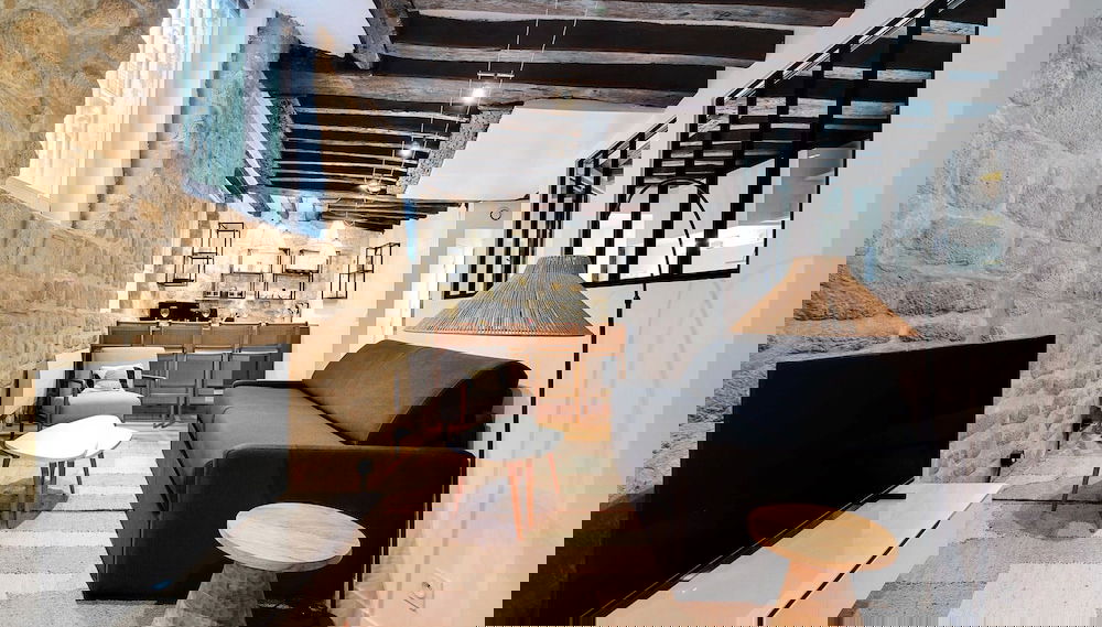 Peaceful Apartment - 1br/4p - Roquette/bastille - Foto 1, Imagen principal