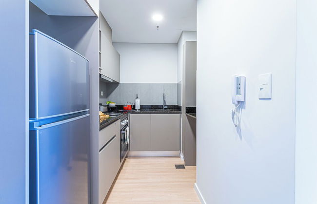 Life Santa Teresa - Photo 13