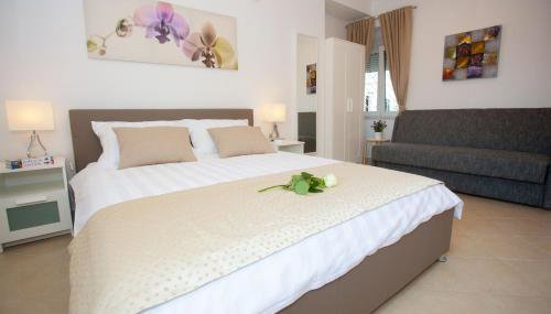 Split Summer Lounge Apartments - Photo 2