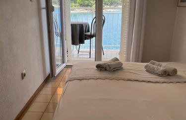 Apartman Blaga - Photo 16