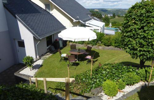 Ferienwohnung Bappert - Foto 7